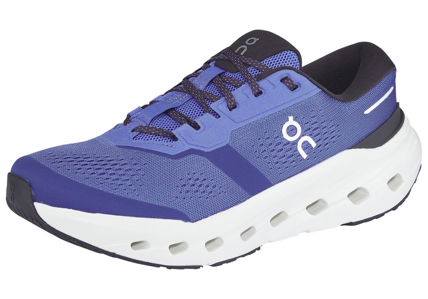 ON RUNNING CLOUDRUNNER 3 Laufschuh von ON RUNNING