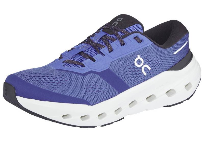 ON RUNNING CLOUDRUNNER 3 Laufschuh von ON RUNNING