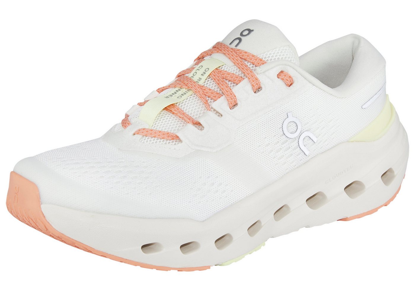 ON RUNNING CLOUDRUNNER 3 Laufschuh von ON RUNNING