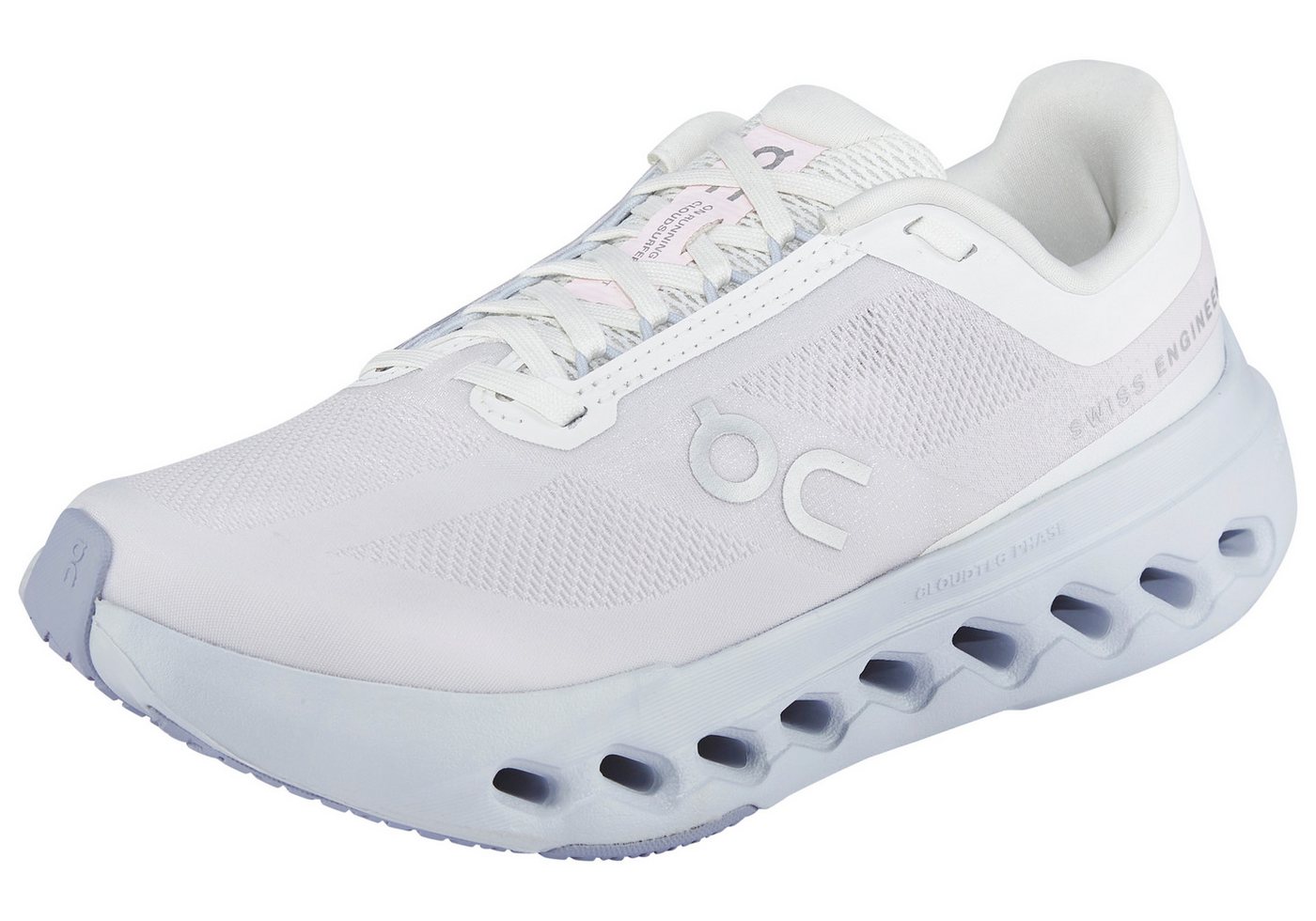 ON RUNNING CLOUDSURFER NEXT Laufschuh von ON RUNNING