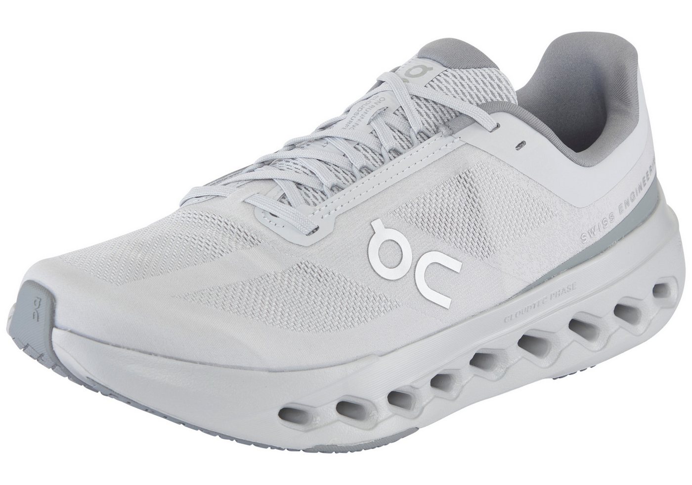ON RUNNING CLOUDSURFER NEXT Laufschuh von ON RUNNING