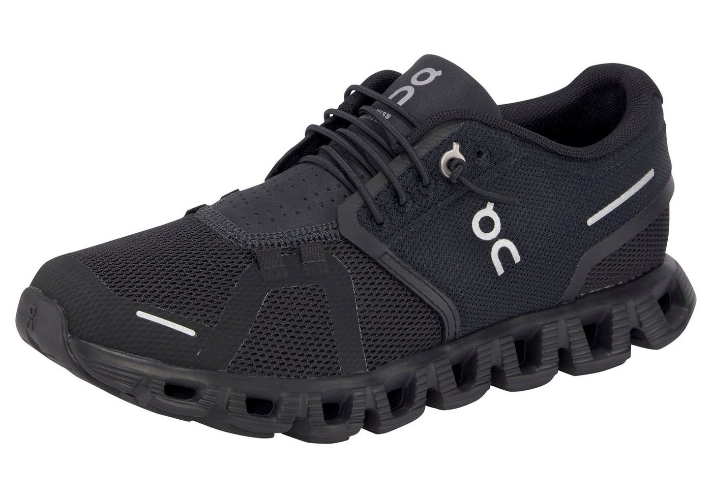 ON RUNNING Cloud 5 Laufschuh von ON RUNNING