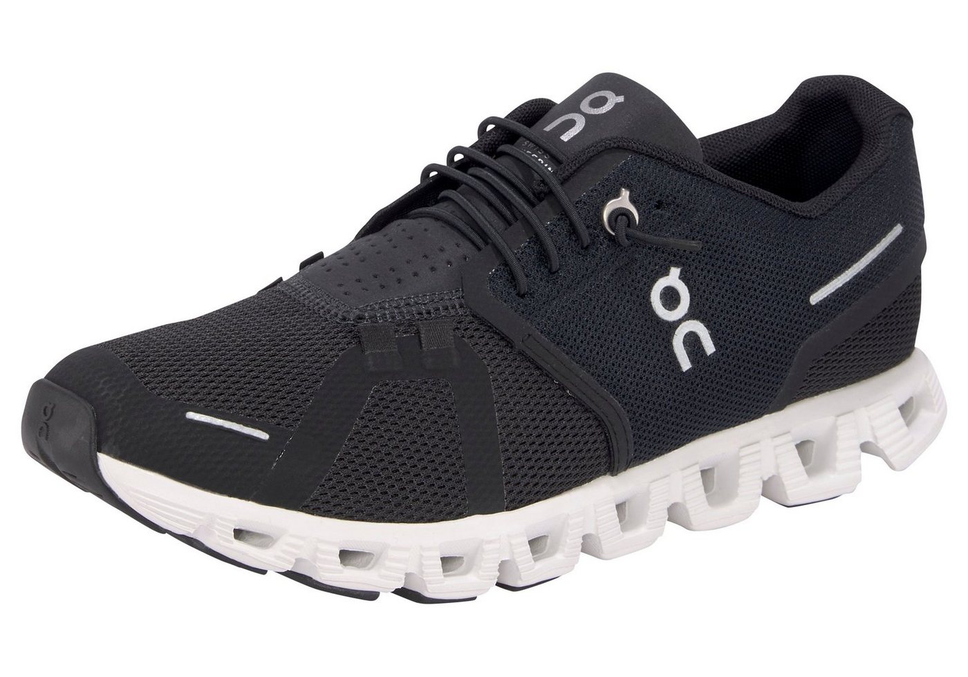 ON RUNNING Cloud 5 Laufschuh von ON RUNNING