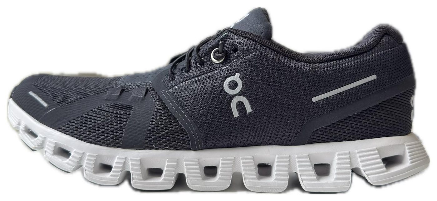 ON RUNNING Cloud 5 Laufschuh von ON RUNNING
