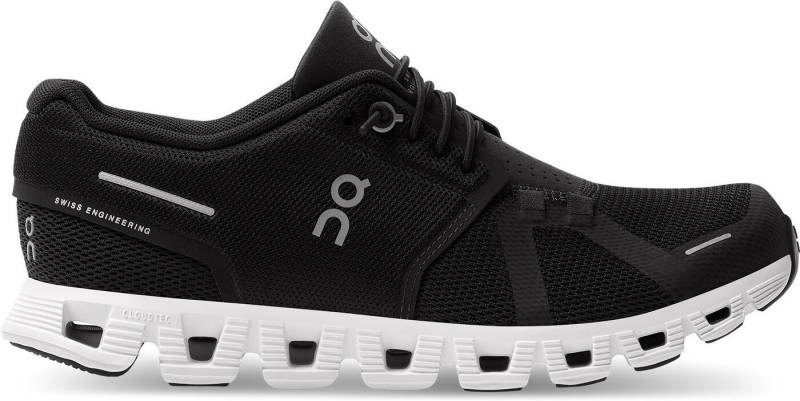 ON RUNNING Cloud 5 Sneaker von ON RUNNING