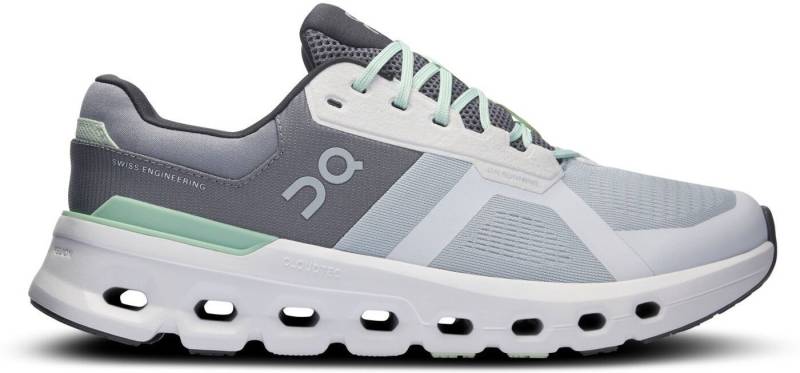 ON RUNNING Cloudrunner 2 Laufschuh von ON RUNNING