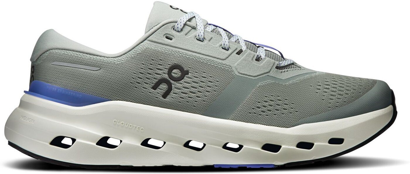 ON RUNNING Cloudrunner 3 TIN / ICEBERG Laufschuh von ON RUNNING