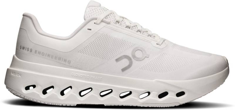 ON RUNNING Cloudsurfer Next Laufschuh von ON RUNNING
