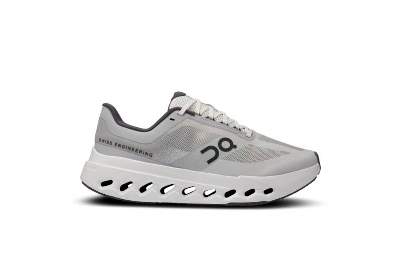 ON RUNNING Cloudsurfer Next Wide Laufschuh von ON RUNNING