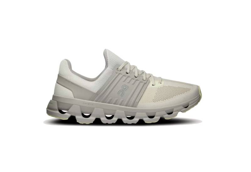 ON RUNNING Cloudswift 3 AD - gedämpfter Laufschuh/Freizeitschuh Herren Laufschuh von ON RUNNING