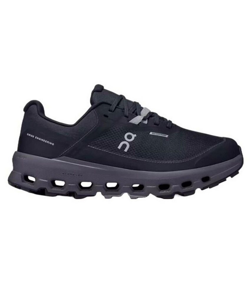 ON RUNNING Cloudvista 2 Laufschuh von ON RUNNING