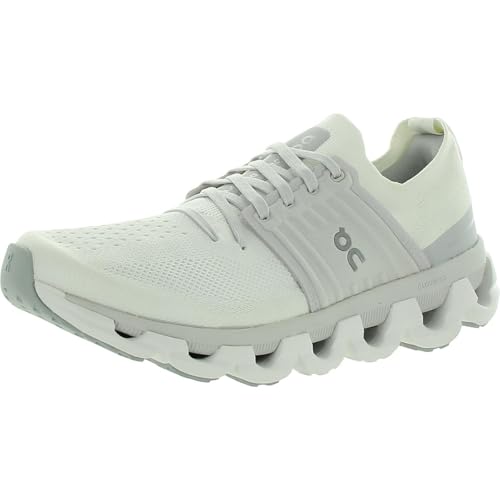 ON RUNNING Damen Cloudswift 3 Sneaker, 38.5 EU von ON RUNNING