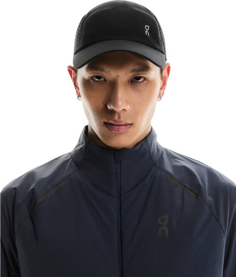 ON RUNNING Fleecemütze ON Lightweight Cap von ON RUNNING