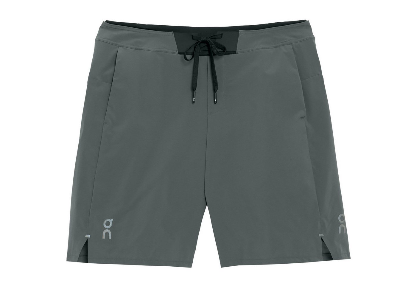 ON RUNNING Funktionsshorts Short M PERFORMANCE HYBRID SHORT von ON RUNNING