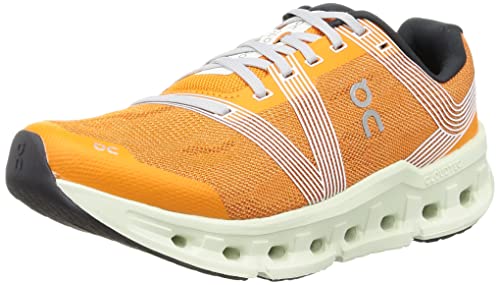 ON RUNNING Herren Cloudgo Sneaker, 38.5 EU von ON RUNNING