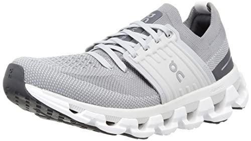 ON RUNNING Herren Cloudswift 3 Sneaker, 36.5 EU von ON RUNNING