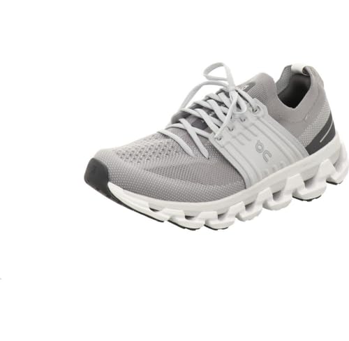 ON RUNNING Herren Cloudswift 3 Sneaker, 41 EU ON RUNNING Herren Cloudswift 3 Sneaker, 41 EU von On