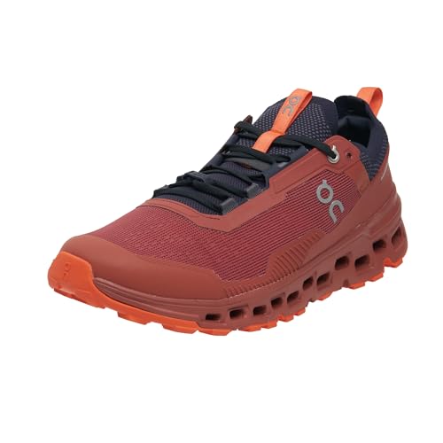 ON RUNNING Herren Cloudultra 2 Sneaker, 36.5 EU von ON RUNNING