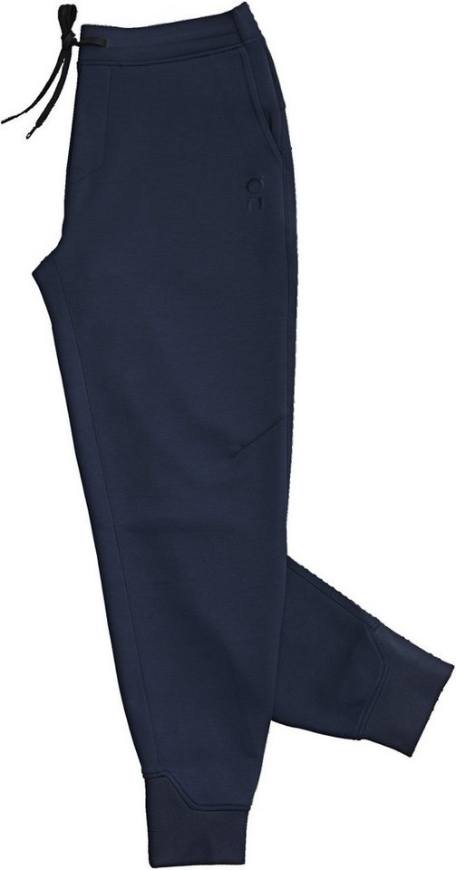 ON RUNNING Laufhose ON Running Herren Sweat Pants Jogginghose von ON RUNNING