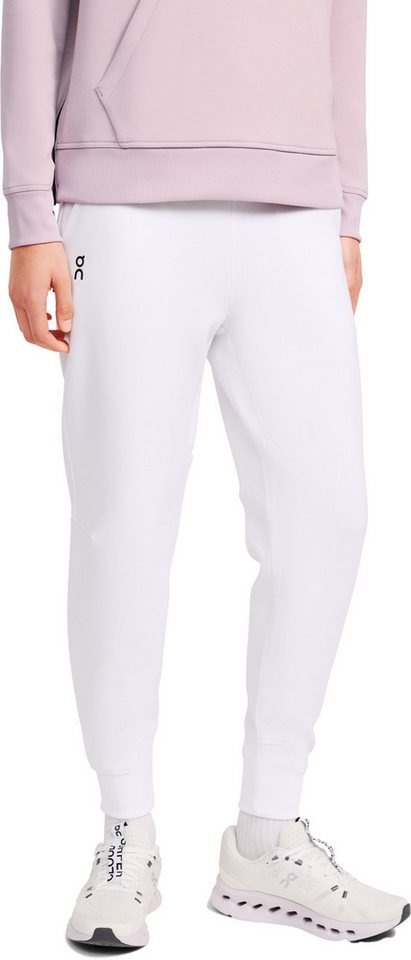 ON RUNNING Laufhose On Damen Sweatpants Jogginghose von ON RUNNING