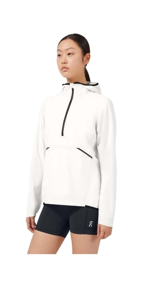 ON RUNNING Laufjacke ON Damen Waterproof Laufjacke von ON RUNNING
