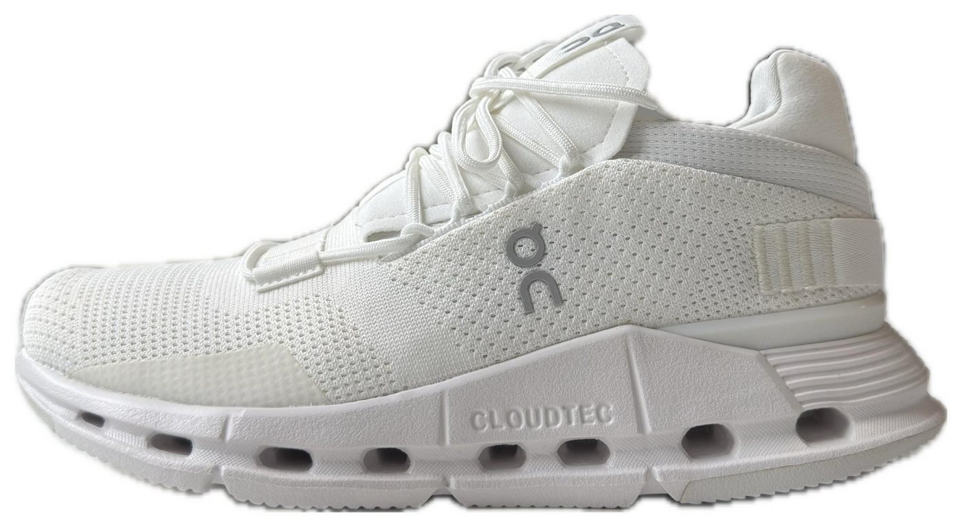 ON RUNNING Laufschuh von ON RUNNING