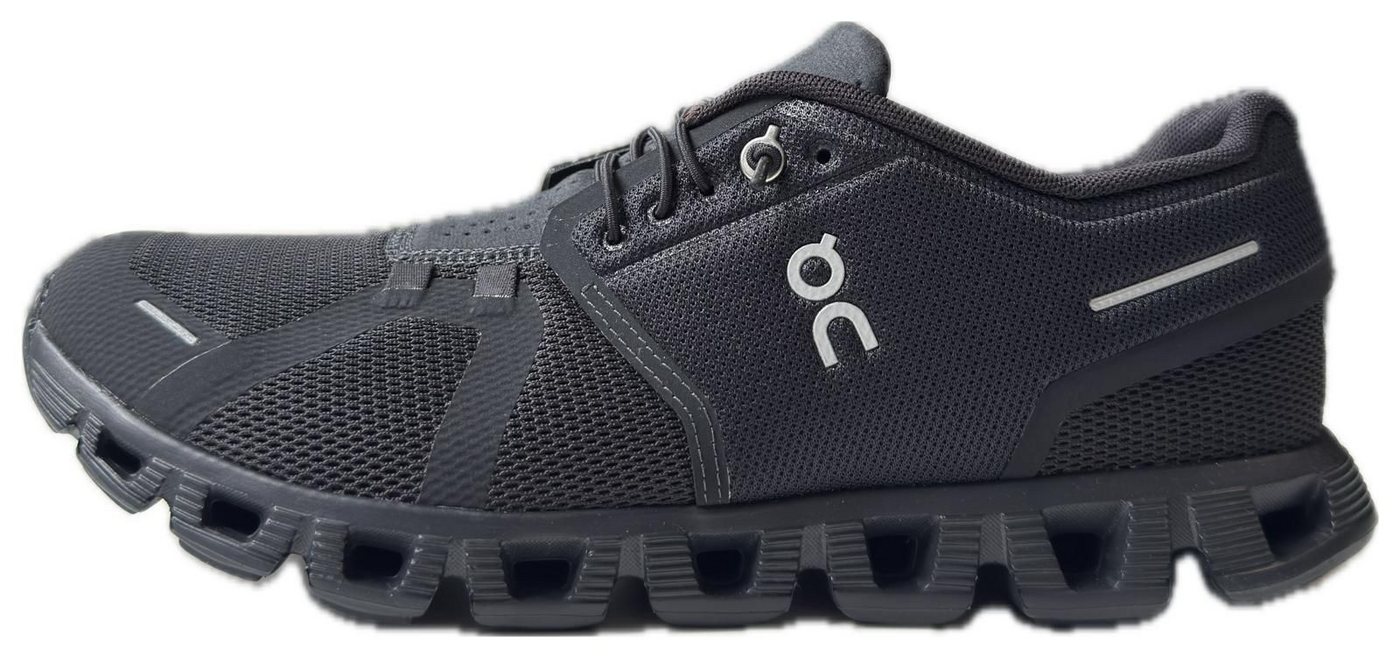ON RUNNING Laufschuh von ON RUNNING