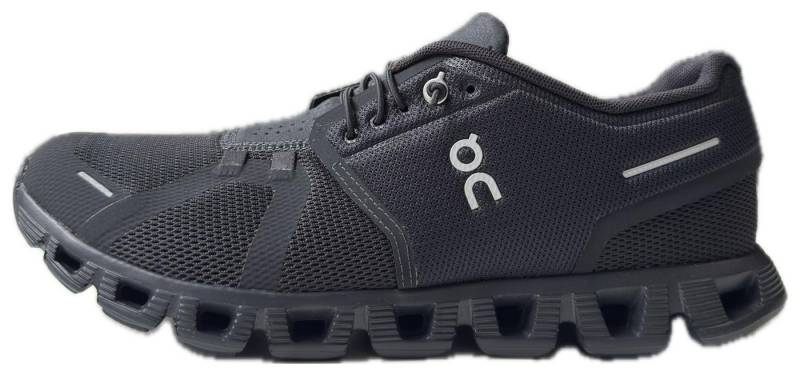 ON RUNNING Laufschuh von ON RUNNING
