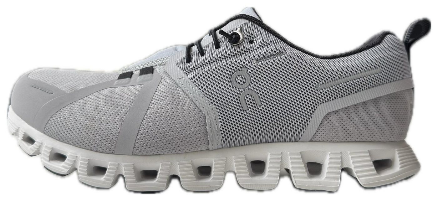 ON RUNNING Laufschuh von ON RUNNING