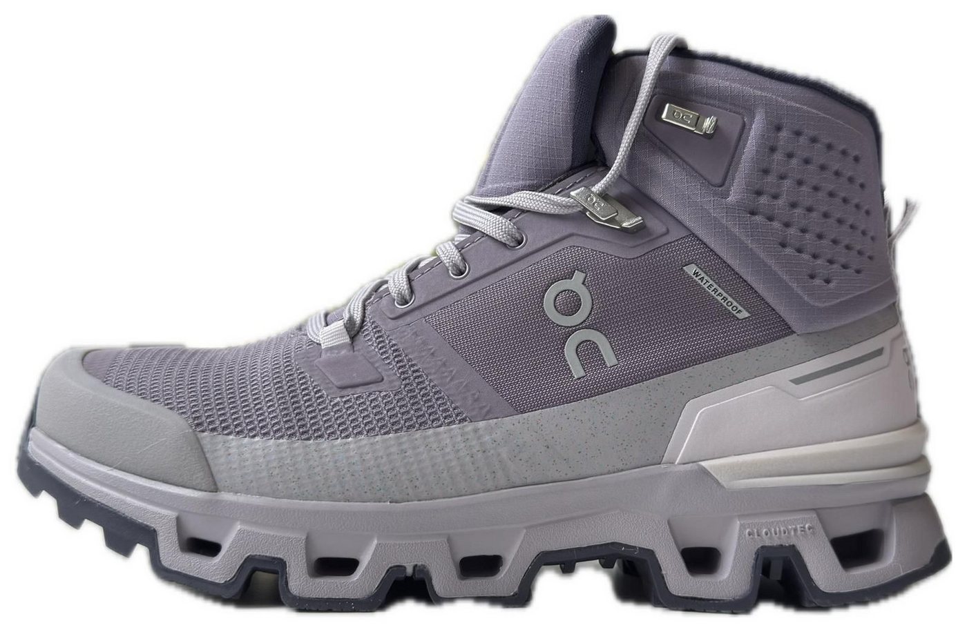 ON RUNNING Laufschuh von ON RUNNING