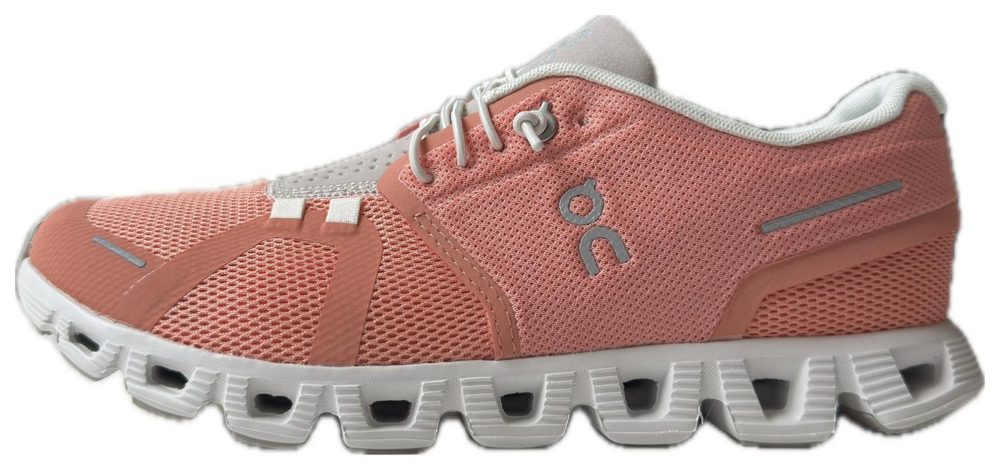 ON RUNNING Laufschuh von ON RUNNING