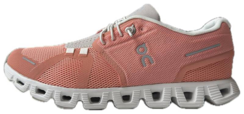 ON RUNNING Laufschuh von ON RUNNING
