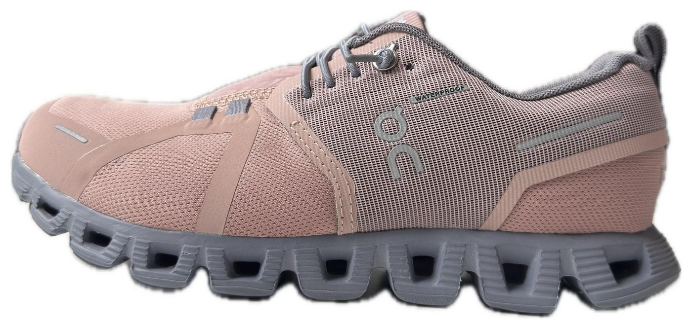 ON RUNNING Laufschuh von ON RUNNING