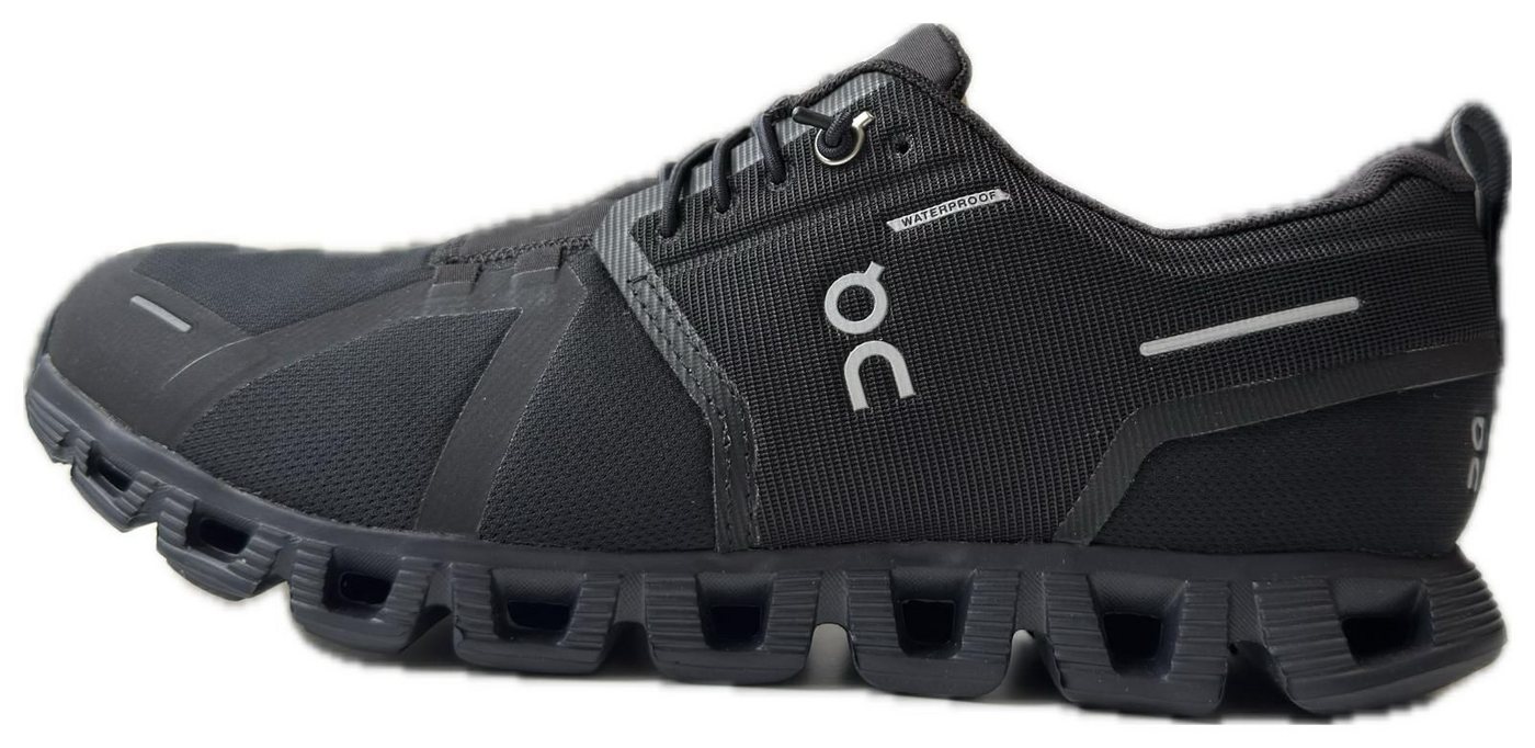 ON RUNNING Laufschuh von ON RUNNING
