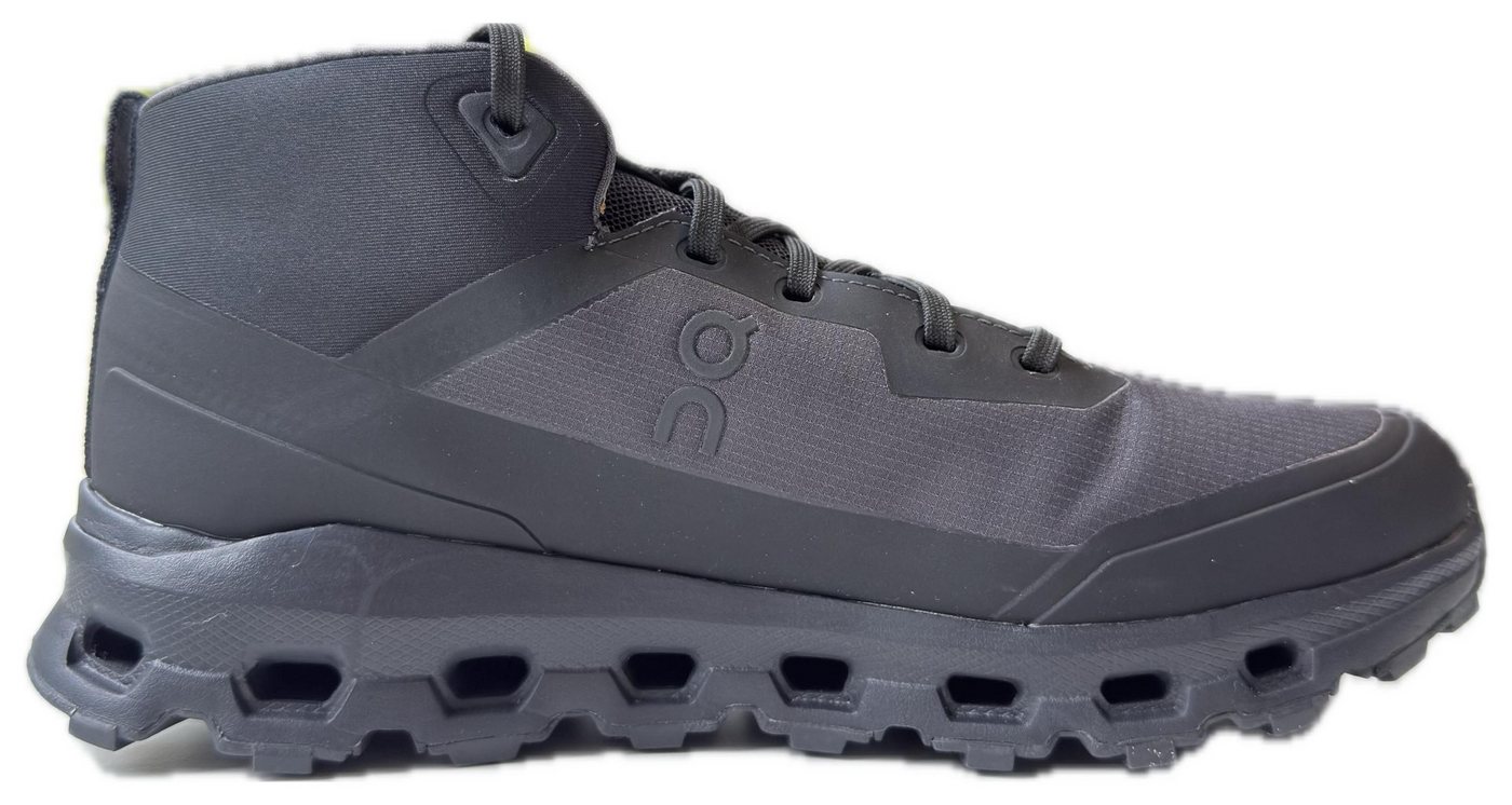 ON RUNNING Laufschuh von ON RUNNING