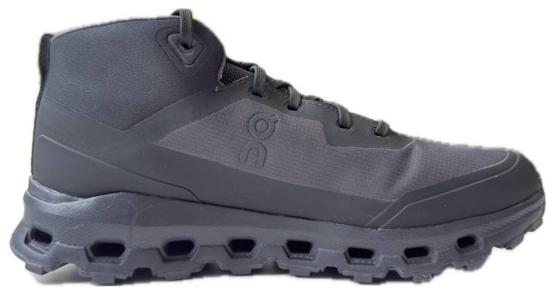 ON RUNNING Laufschuh von ON RUNNING
