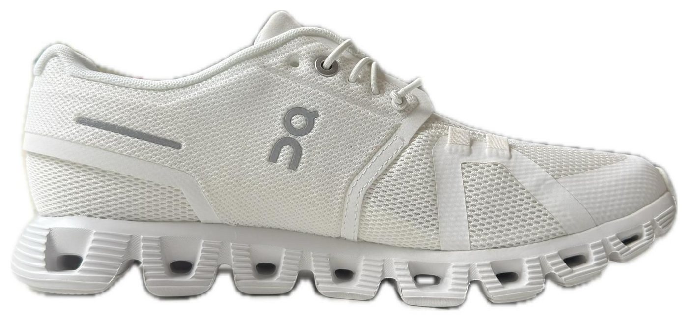 ON RUNNING Laufschuh von ON RUNNING