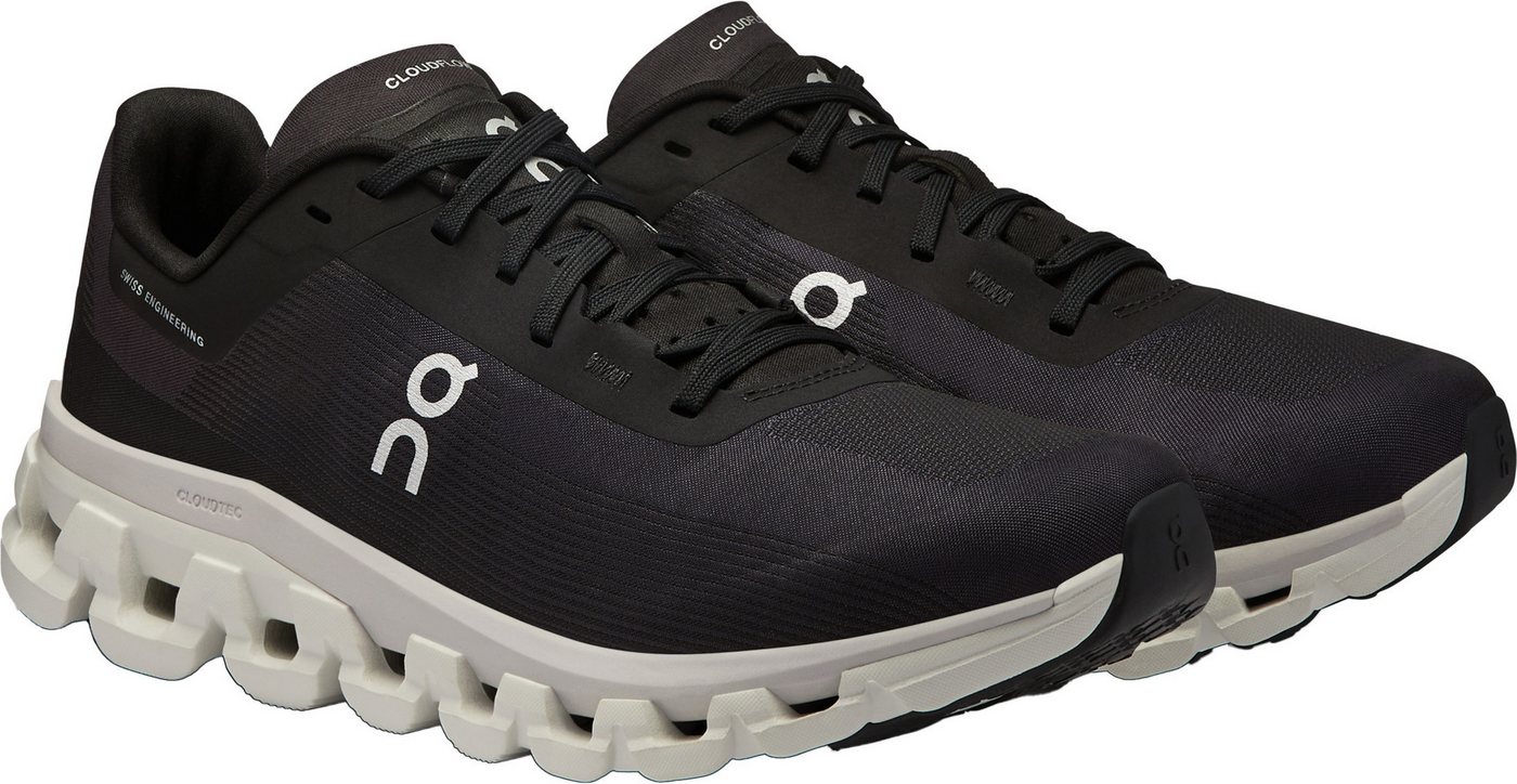 ON RUNNING ON Cloudflow 4 Laufschuh Damen Laufschuh von ON RUNNING