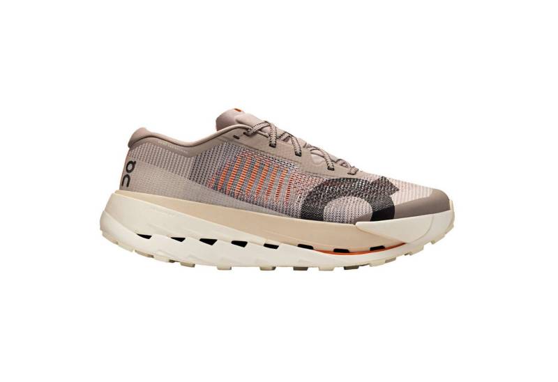 ON RUNNING ON Cloudultra Pro 1 W Damen Trailrunningschuhe Laufschuh von ON RUNNING