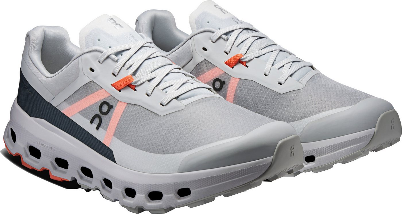 ON RUNNING ON Cloudvista 2 Laufschuh von ON RUNNING