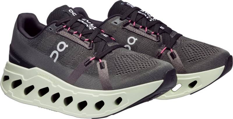 ON RUNNING ON Damen Cloudeclipse Laufschuh von ON RUNNING