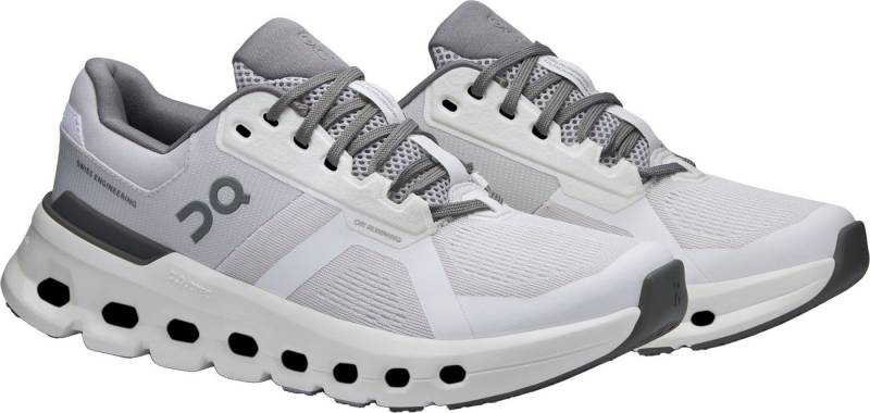 ON RUNNING ON Damen Laufschuhe Cloudrunner 2 Laufschuh von ON RUNNING