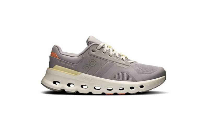 ON RUNNING ON Damen Laufschuhe Cloudrunner 2 Laufschuh von ON RUNNING