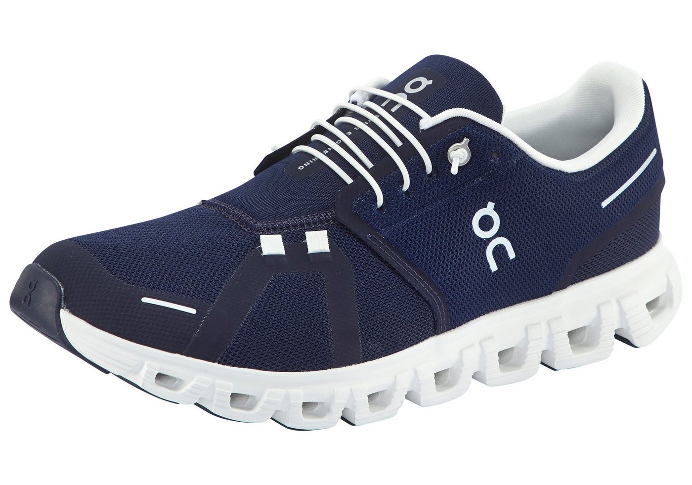 ON RUNNING ON RUNNING CLOUD 6 Sneaker von ON RUNNING