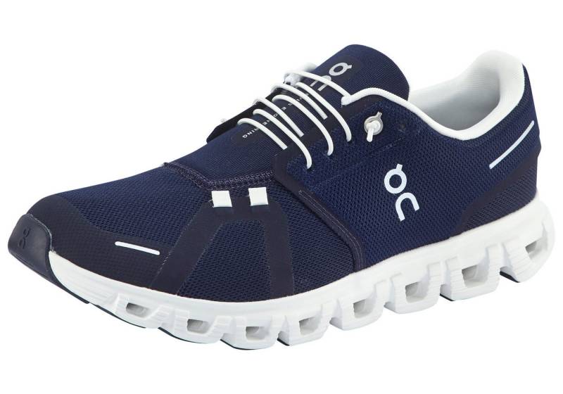 ON RUNNING ON RUNNING CLOUD 6 Sneaker von ON RUNNING