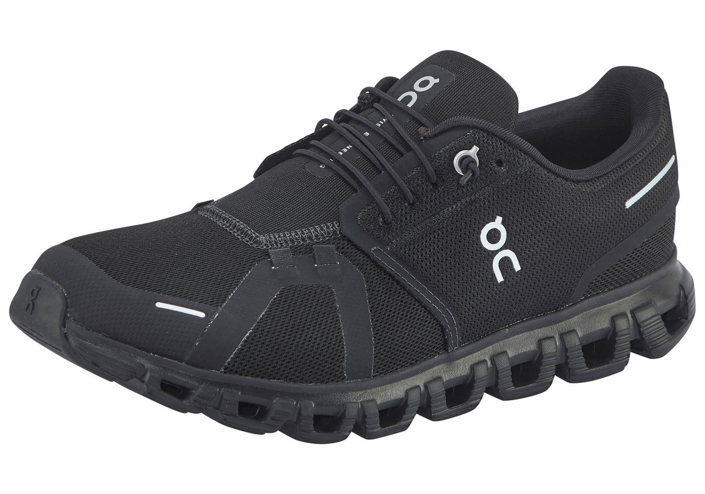 ON RUNNING ON RUNNING CLOUD 6 Sneaker von ON RUNNING