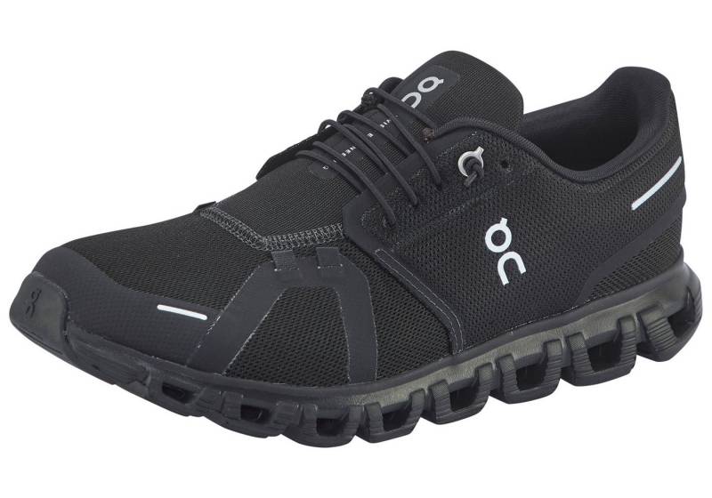 ON RUNNING ON RUNNING CLOUD 6 Sneaker von ON RUNNING