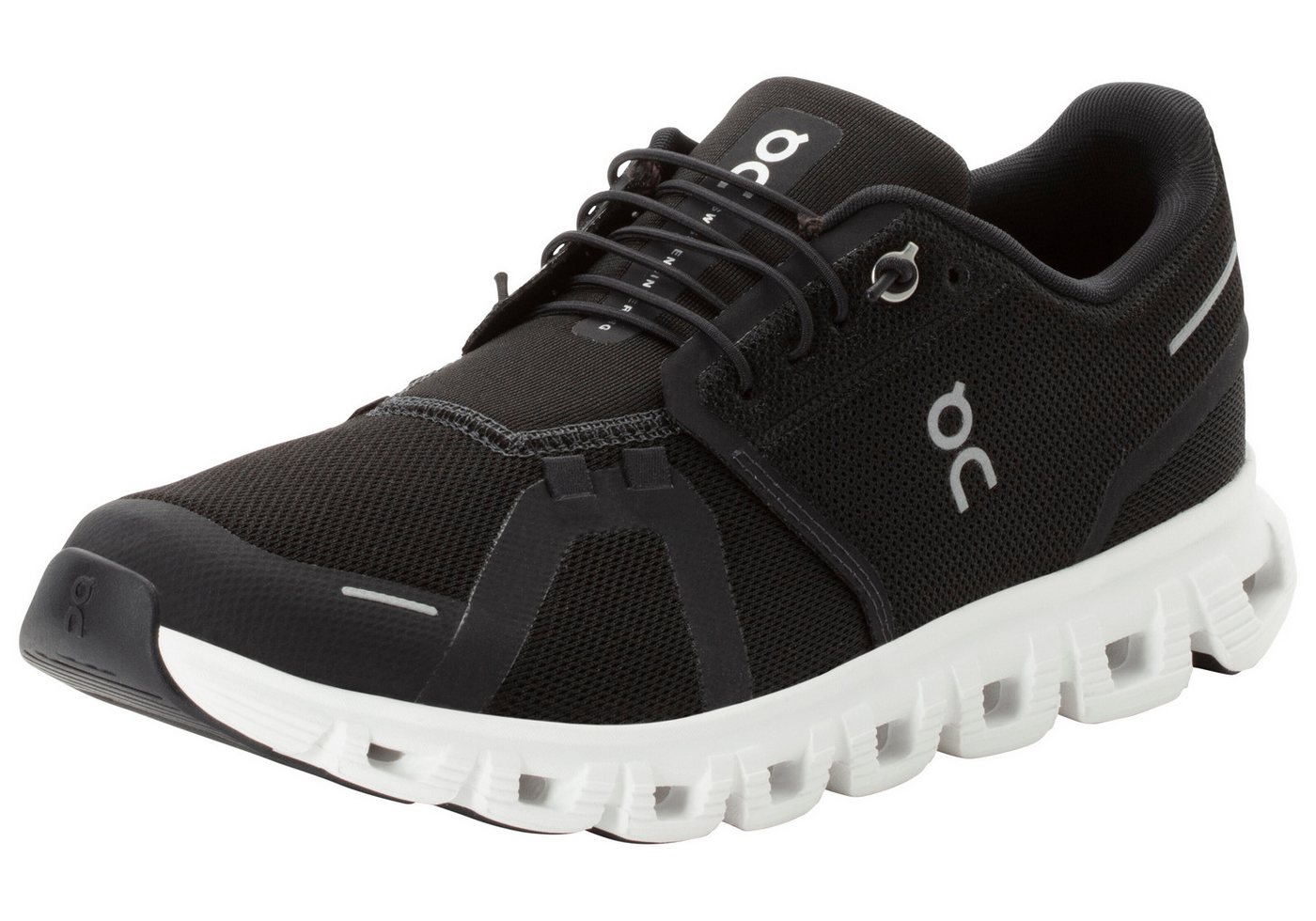 ON RUNNING ON RUNNING CLOUD 6 Sneaker von ON RUNNING