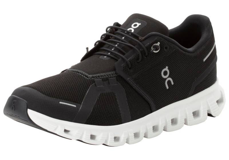 ON RUNNING ON RUNNING CLOUD 6 Sneaker von ON RUNNING