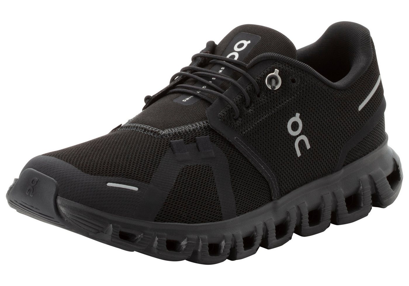 ON RUNNING ON RUNNING CLOUD 6 Sneaker von ON RUNNING